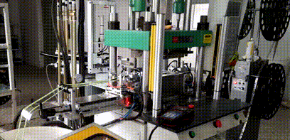 對于手機USB數據線Micro 連接器的維護攻略