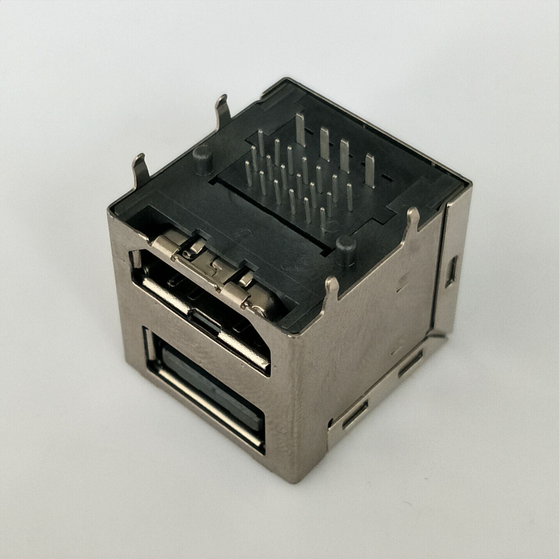 Type-C接口能成為USB PD一統快充標準的助力劑嗎？